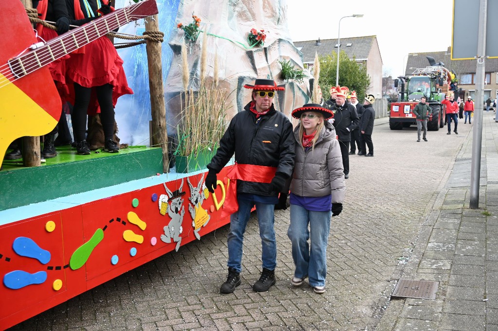 ../Images/Optocht De Zilk 2026 016.jpg